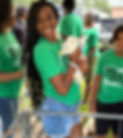 26ea1887-bea4-4df5-8278-940226892572_edited.jpg