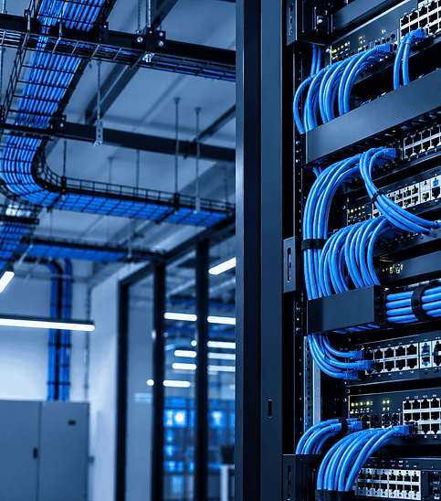 Blue Cable Network in Modern Data Center (1).png
