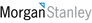 Morgan-Stanley-Logo-2001-2006.png