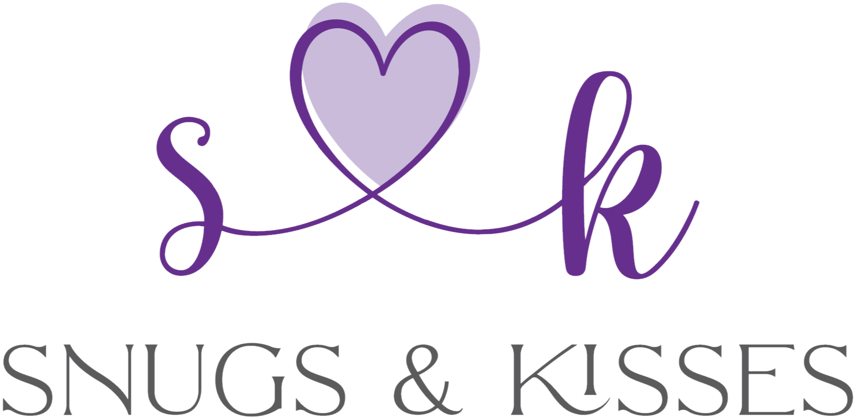 Snugs and Kisses-03_edited.png