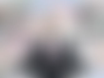 Tune to Abundance With 7 Chakras