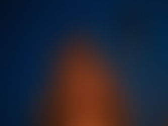 Moon in Astrology – How does it represent our mind and emotions?