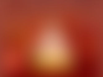 Significance of Ganesha Jayanti