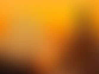 What Is Karma and How Does it Work?