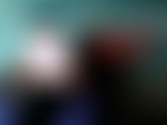 HOW TO CONTROL ANGER?