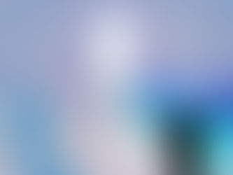 Intelligence through Acceptance