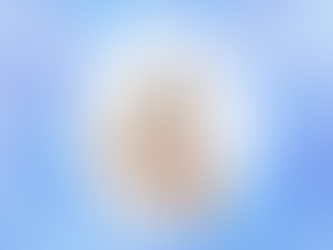 चंद्र ऊर्जा का उपयोग: वैदिक ज्योतिष में सोमवार व्रत का प्रभाव