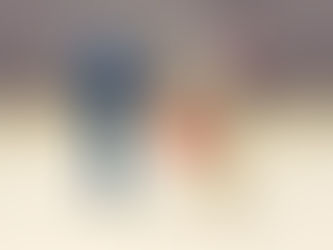 What is Love? Is it about giving or taking?