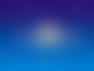 Signs that astrology really works in Life