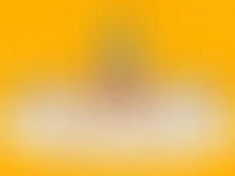 वैदिक ज्योतिष में सूर्य के अशुभ प्रभावों को संतुलित करने के दिव्य उपाय