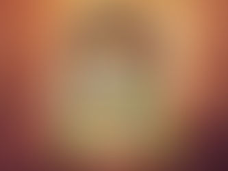 Significance of Hanuman Jayanti