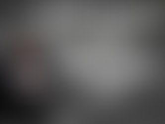 Is fear necessary for motivation in Life?