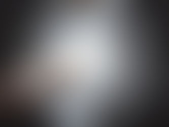 Impatience: Everything you want right now