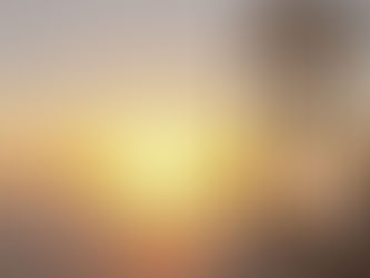 Patience is a Virtue