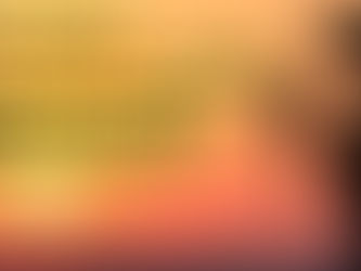 Is it right to trust people or should one lead a guarded and cautious life