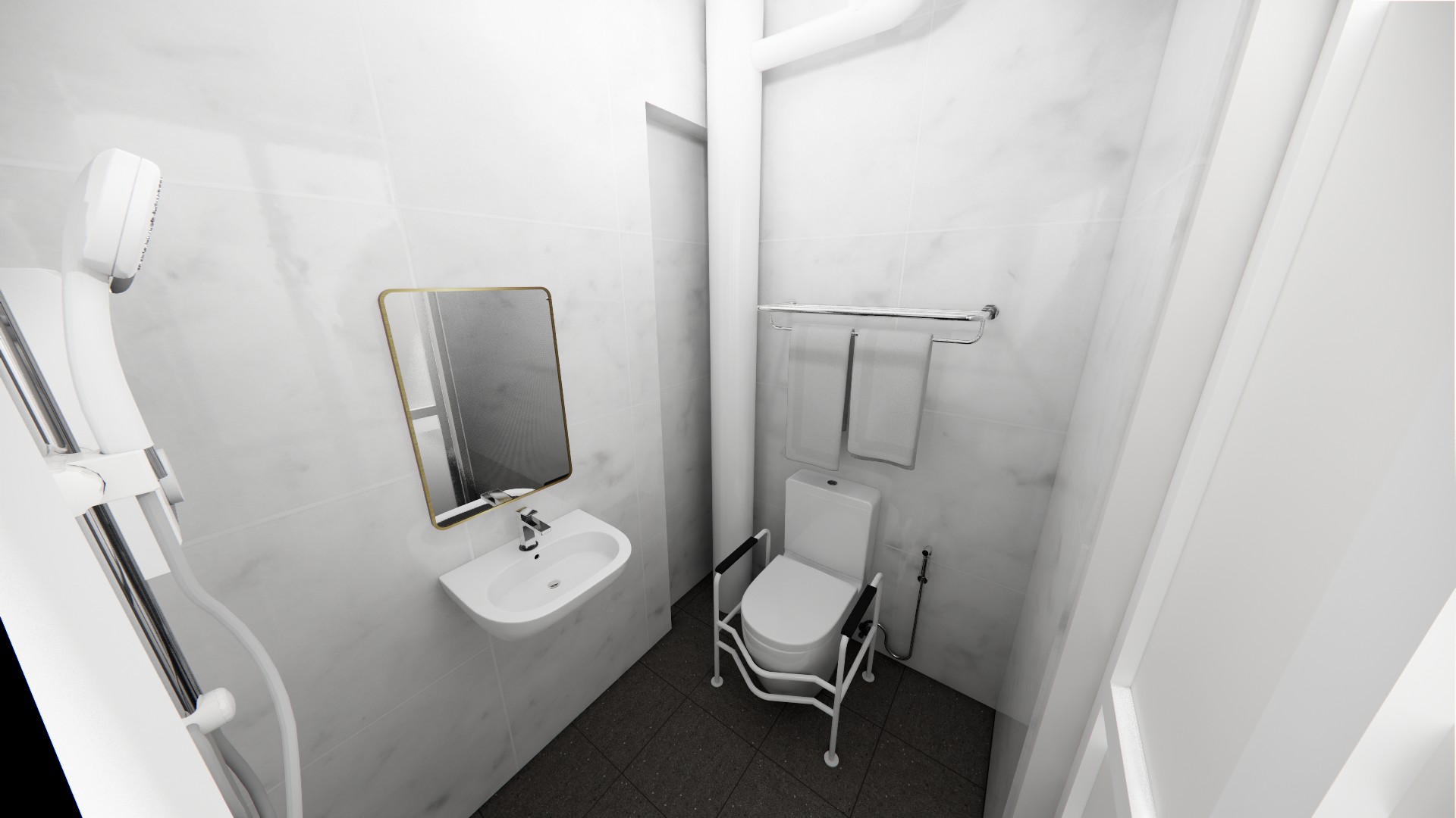 a placeholder image.