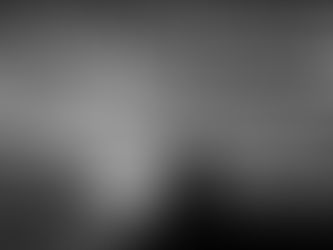 Is the purpose of life just Self-realisation or there is something beyond that?