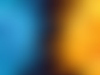 Is spirituality a battle between light and darkness?