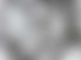 Are there Sins that just cannot be pardoned?