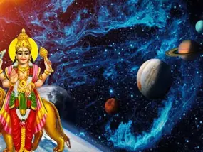वैदिक ज्योतिष में बुध ग्रह की ऊर्जा को संतुलित करने के 10 आध्यात्मिक उपाय