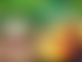 Ganesha – The Supreme Principle