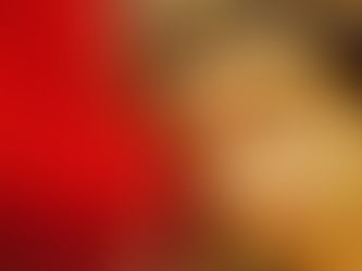 Durga – The Shakti