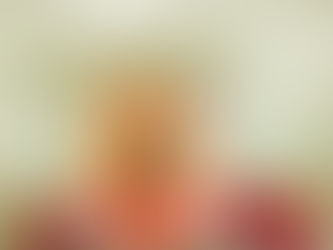 Shakti Worship in Navratri