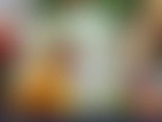 What Baby Krishna tells us