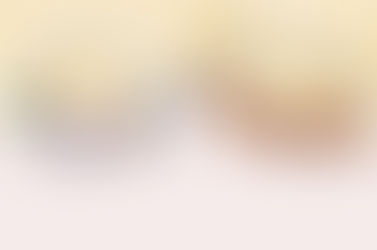 Why do Bad things happen to Good People?