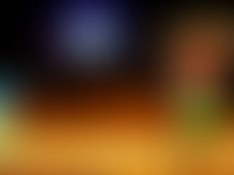 Dusshera: Destroy the Ravana within