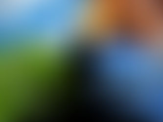 A Meditation on My Mother, the Earth