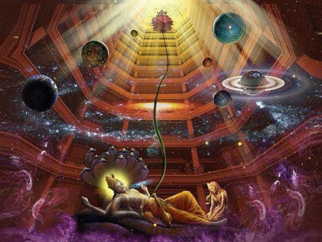 Do We Really Need Astrology?