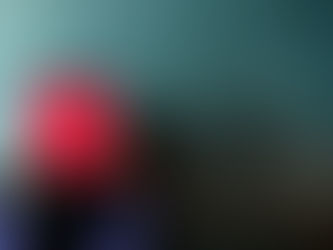 Why Things don’t Happen the way You want