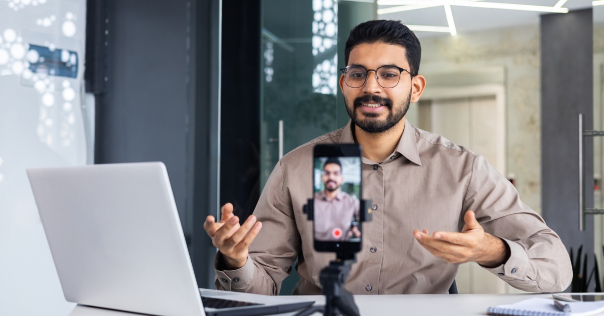 If you have an audience, you also carry a responsibility — to cover tragedy with care, nuance, and deep respect for those affected. 