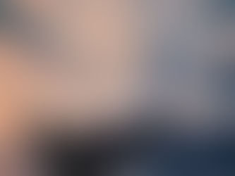 Revisiting your Faith