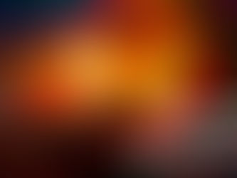 Message of Diwali, the festival of Lights