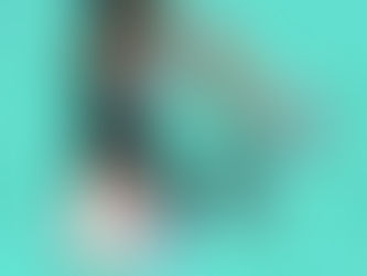 My take on the fast spreading Corona virus