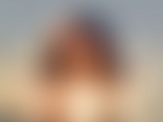 What does it mean to be ‘in the world, but not of the world?