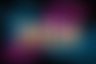 Thoughts for the New Year