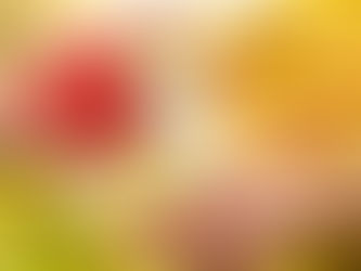 The Art of Give and Take