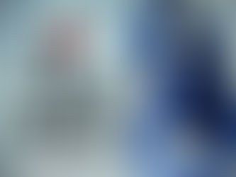 Om Namah Shivaye : A Call To The Divine Dwelling Within