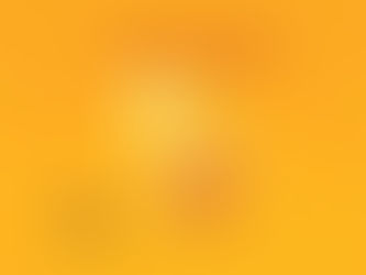 Healing Yourself Naturally