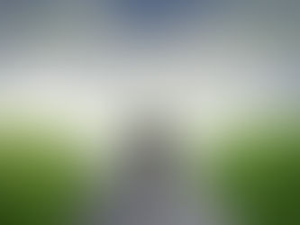 7 Difference between Emotions and Feelings