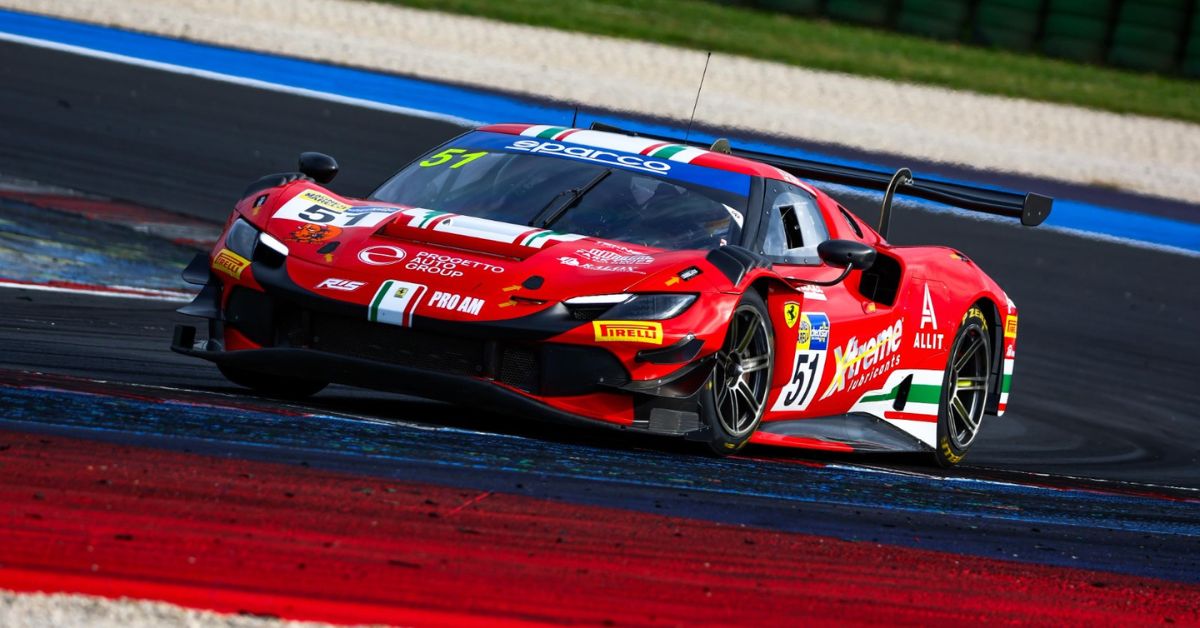 mahaveer on the tracks