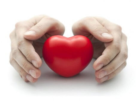 How do I fight these Jealousy feelings within me?