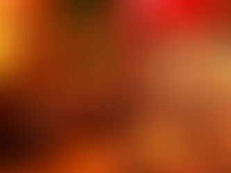 How to Celebrate Diwali the Best Way