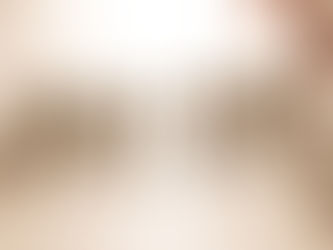 How to Overcome Lust & Desires