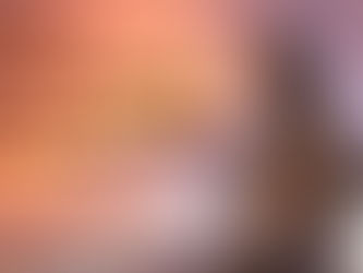 What to do during Shravan Maas