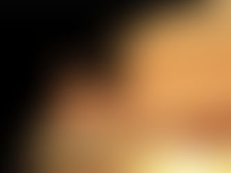 Why You must Welcome Adversity