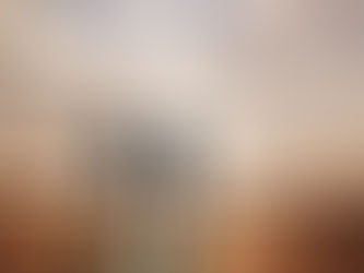 Good & Positive Parenting Tips for Kids & Teenagers